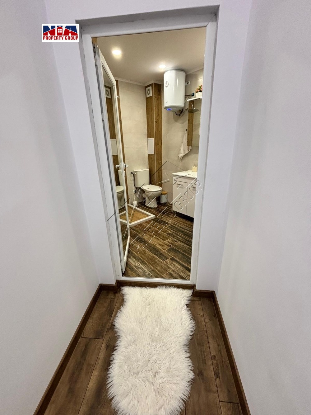 Продава 3-СТАЕН, с. Равда, област Бургас, снимка 10 - Апартаменти - 55648070