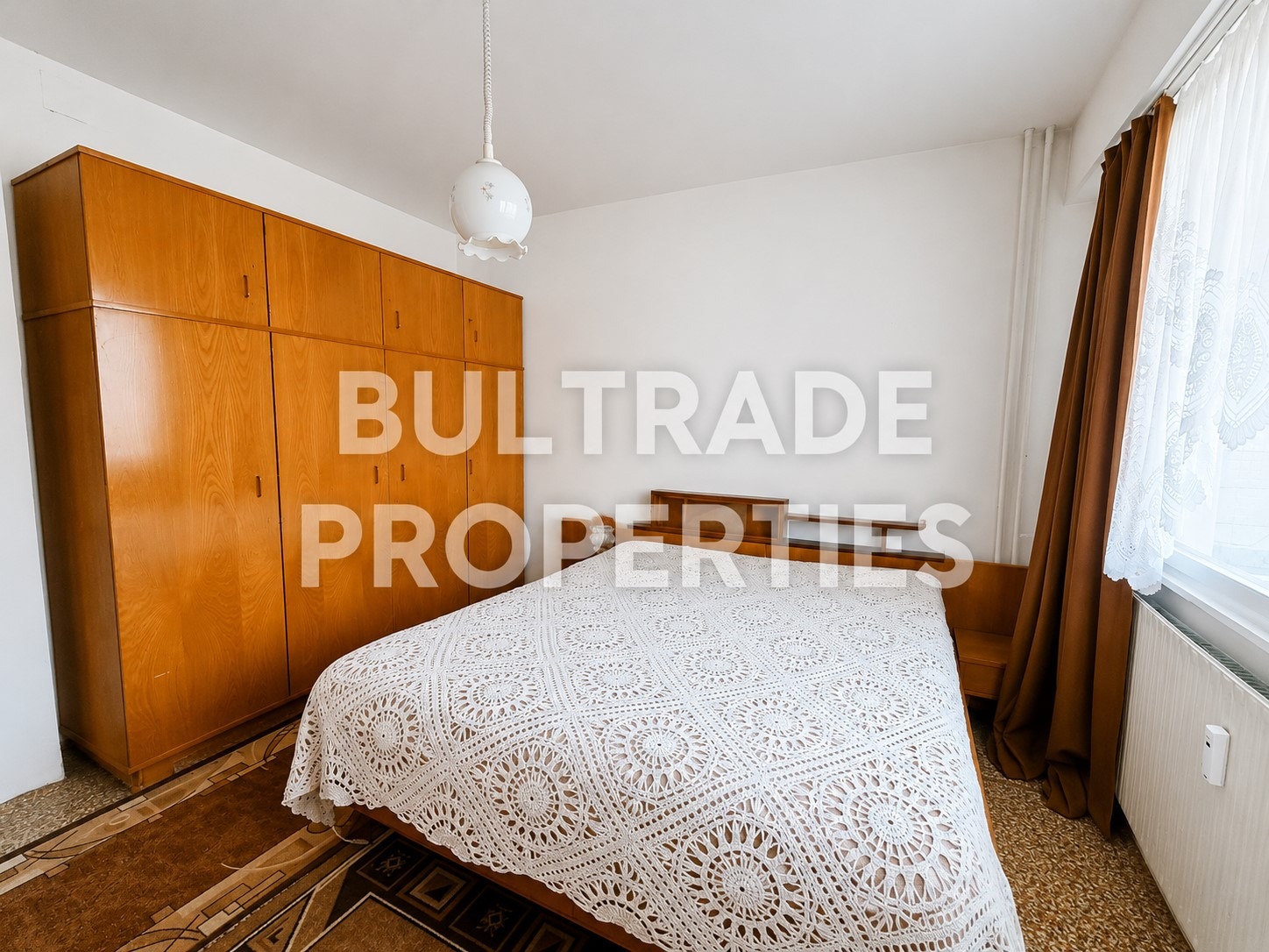 Продава 3-СТАЕН, гр. София, Младост 4, снимка 14 - Апартаменти - 55903565