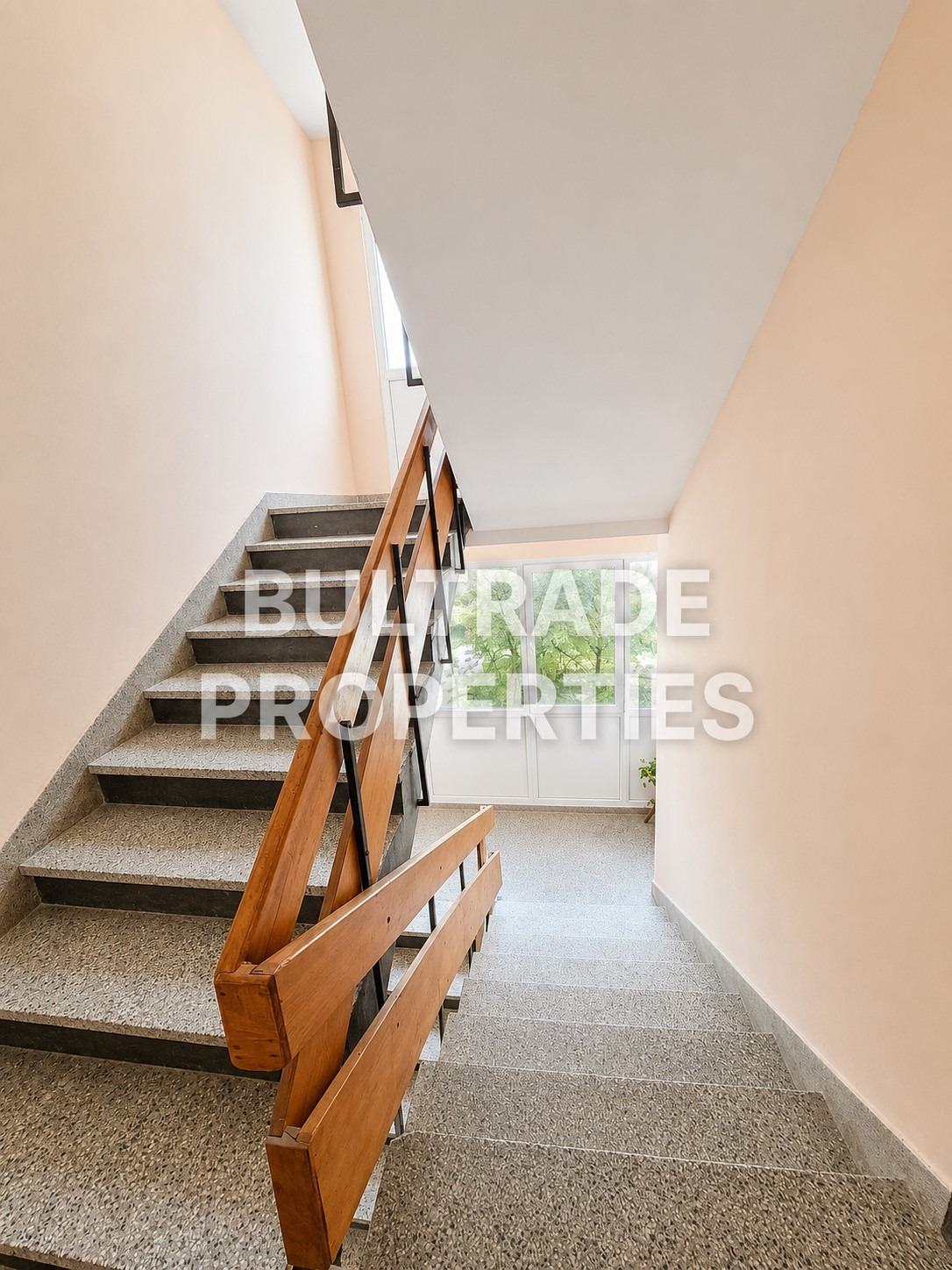 Продава 3-СТАЕН, гр. София, Младост 4, снимка 2 - Апартаменти - 55903565