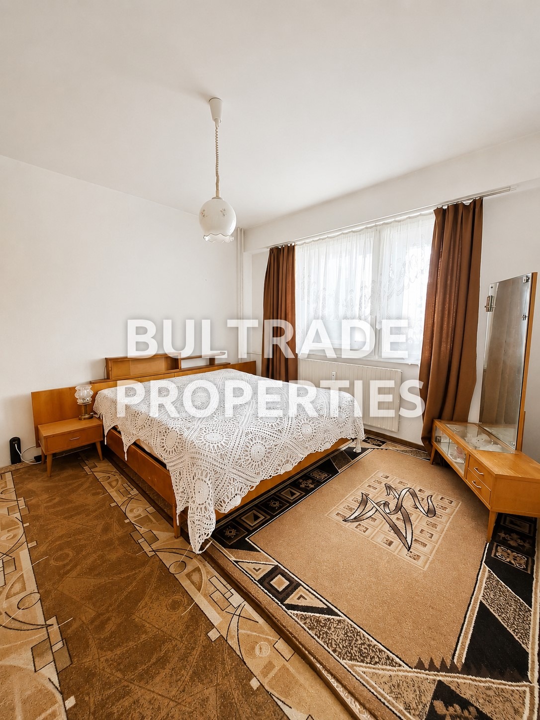 Продава 3-СТАЕН, гр. София, Младост 4, снимка 15 - Апартаменти - 55903565