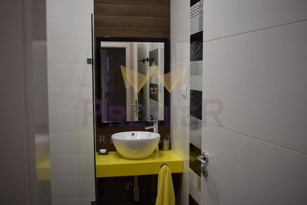 Продава МНОГОСТАЕН, гр. Пловдив, Център, снимка 13 - Апартаменти - 54250175