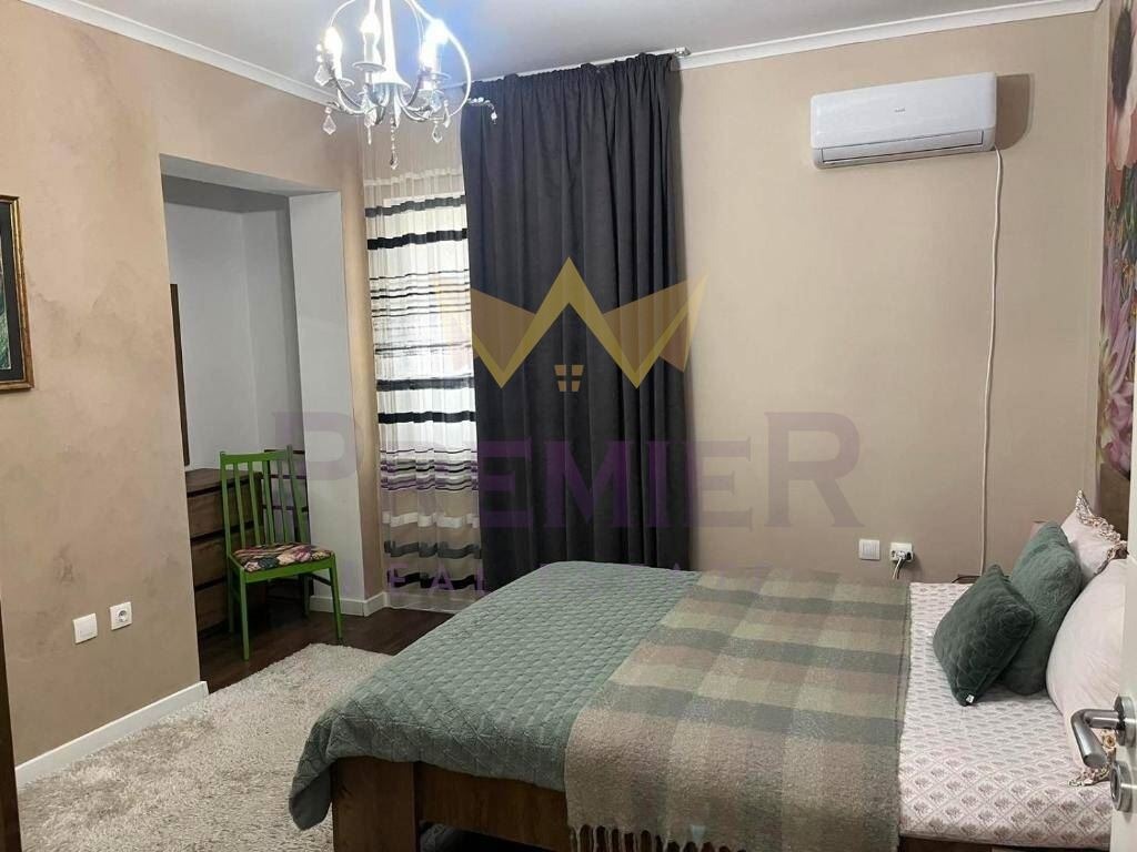 Продава МНОГОСТАЕН, гр. Пловдив, Център, снимка 11 - Апартаменти - 54250175