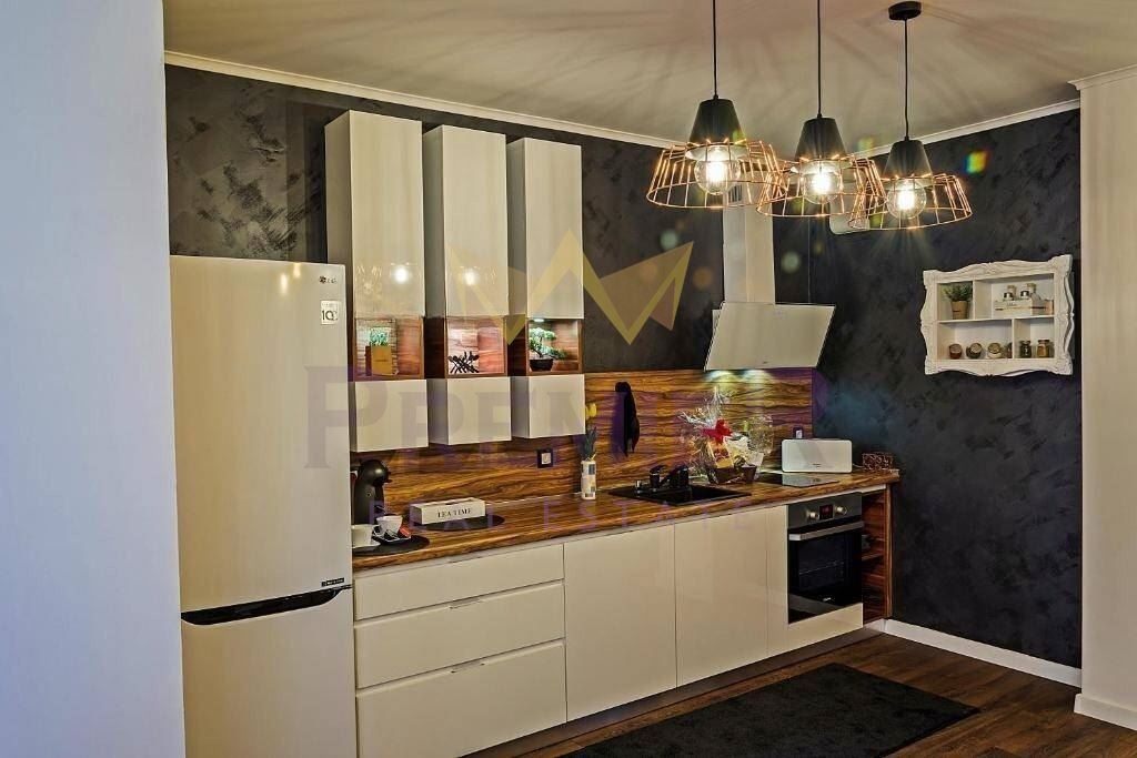 Продава МНОГОСТАЕН, гр. Пловдив, Център, снимка 7 - Апартаменти - 54250175