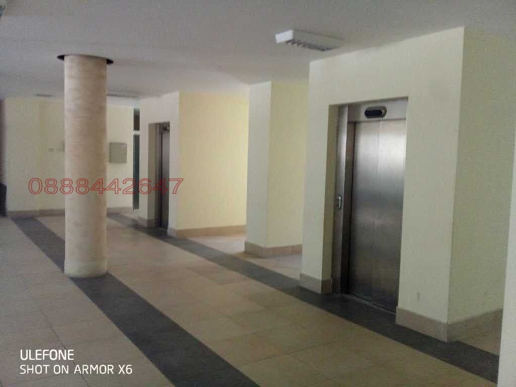 Продава ОФИС, гр. София, Люлин - център, снимка 4 - Офиси - 53640750