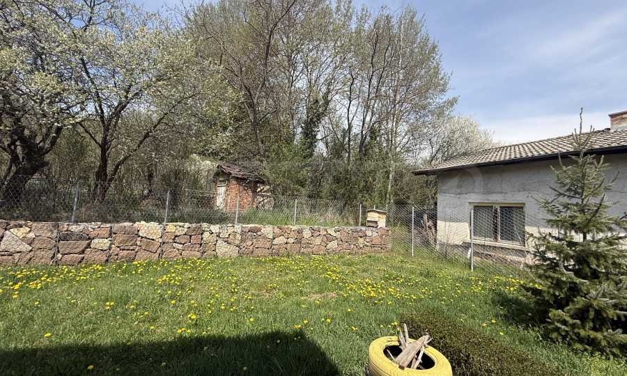 Продава КЪЩА, гр. Костинброд, област София област, снимка 12 - Къщи - 54500711