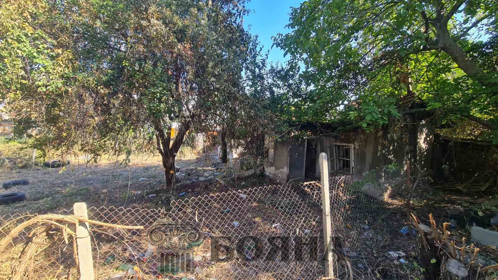 Продава ПАРЦЕЛ, гр. Русе, Дружба 1, снимка 2 - Парцели - 54862604