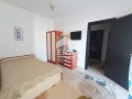 Продава 2-СТАЕН, гр. Поморие, област Бургас, снимка 6