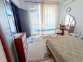 Продава 2-СТАЕН, гр. Поморие, област Бургас, снимка 5