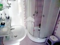 Продава 2-СТАЕН, гр. Поморие, област Бургас, снимка 7