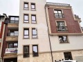 Продава 2-СТАЕН, гр. Русе, Център, снимка 1