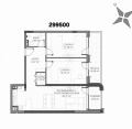 Продава 3-СТАЕН, гр. София, Манастирски ливади, снимка 2