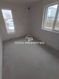 Продава 3-СТАЕН, к.к. Слънчев бряг, област Бургас, снимка 4