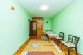 Продава 3-СТАЕН, гр. Плевен, 9-ти квартал, снимка 10
