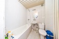 Продава 3-СТАЕН, гр. Плевен, 9-ти квартал, снимка 12