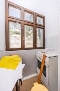 Продава 3-СТАЕН, гр. Плевен, 9-ти квартал, снимка 14