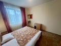 Продава 3-СТАЕН, с. Равда, област Бургас, снимка 13