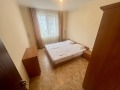 Продава 3-СТАЕН, с. Равда, област Бургас, снимка 9