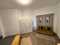 Продава 3-СТАЕН, с. Равда, област Бургас, снимка 4