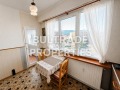 Продава 3-СТАЕН, гр. София, Младост 4, снимка 7