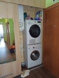 Продава 3-СТАЕН, гр. София, Манастирски ливади, снимка 6