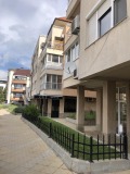 Продава 3-СТАЕН, гр. София, Манастирски ливади, снимка 10