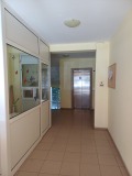 Продава 3-СТАЕН, гр. София, Манастирски ливади, снимка 11