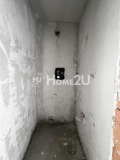 Продава 3-СТАЕН, гр. Бургас, Възраждане, снимка 9