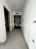 Продава 3-СТАЕН, гр. Бургас, Възраждане, снимка 12