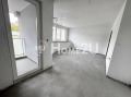 Продава 3-СТАЕН, гр. Бургас, Възраждане, снимка 3