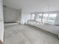 Продава 3-СТАЕН, гр. Бургас, Възраждане, снимка 4
