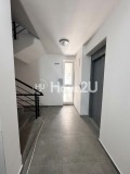 Продава 3-СТАЕН, гр. Бургас, Възраждане, снимка 11