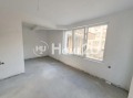 Продава 3-СТАЕН, гр. Бургас, Възраждане, снимка 6