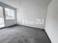 Продава 3-СТАЕН, гр. Бургас, Възраждане, снимка 14