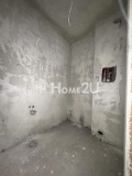 Продава 3-СТАЕН, гр. Бургас, Възраждане, снимка 10