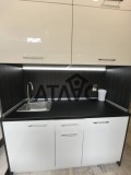 Продава ОФИС, гр. Пловдив, Център, снимка 5