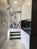 Продава ОФИС, гр. Пловдив, Център, снимка 9