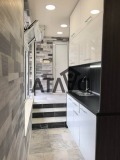 Продава ОФИС, гр. Пловдив, Център, снимка 14
