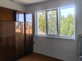 Продава ЕТАЖ ОТ КЪЩА, гр. Червен бряг, област Плевен, снимка 5