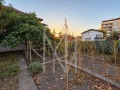 Продава ЕТАЖ ОТ КЪЩА, гр. Кърджали, Байкал, снимка 13