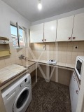 Продава ЕТАЖ ОТ КЪЩА, гр. Кърджали, Байкал, снимка 15