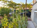 Продава ЕТАЖ ОТ КЪЩА, гр. Кърджали, Байкал, снимка 10