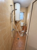 Продава ЕТАЖ ОТ КЪЩА, гр. Кърджали, Байкал, снимка 6