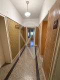 Продава ЕТАЖ ОТ КЪЩА, гр. Кърджали, Байкал, снимка 5