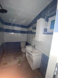 Продава КЪЩА, с. Свежен, област Пловдив, снимка 2