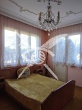 Продава КЪЩА, с. Бегово, област Пловдив, снимка 1