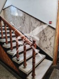 Продава КЪЩА, с. Бегово, област Пловдив, снимка 2