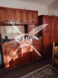 Продава КЪЩА, с. Бегово, област Пловдив, снимка 3