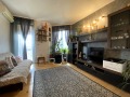 Продава КЪЩА, гр. Варна, Виница, снимка 11