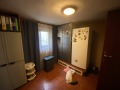 Продава КЪЩА, гр. Варна, Виница, снимка 8