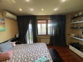 Продава КЪЩА, гр. Варна, Виница, снимка 17